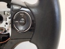 IMG_20260513_163504.jpg