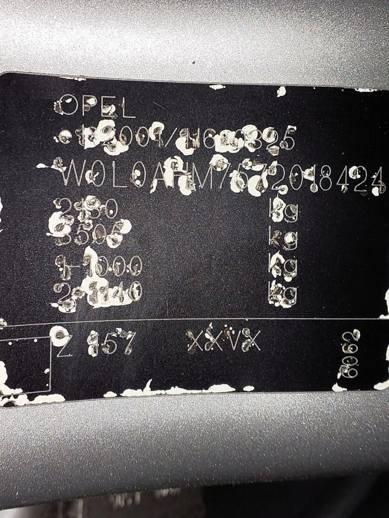 20260511_122853.jpg