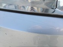 IMG_20260518_100441.jpg