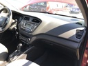 IMG_5377.JPG