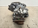 IMG_20260518_121931.jpg