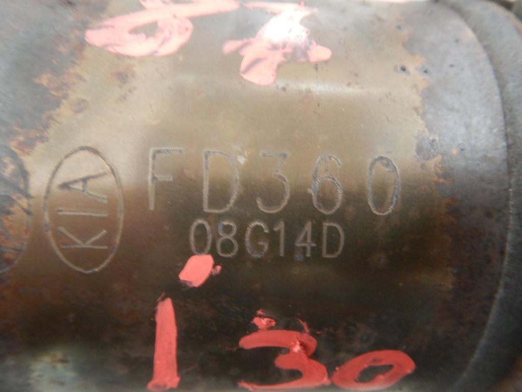 i30 012.JPG
