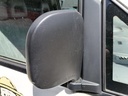 IMG_20260518_135030.jpg