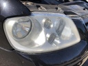IMG_5453.JPG