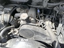 IMG_20260518_135116.jpg