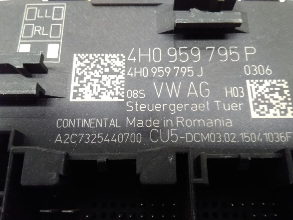 17791085811446361824409977644189.jpg