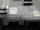 17791085811446361824409977644189.jpg