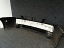 1000932202042_20200901112009.jpg