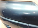IMG_20260519_111140.jpg