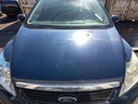 IMG_20260519_092453.jpg