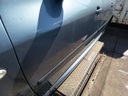 IMG_20260519_094347.jpg