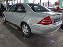 20260506_083633.jpg