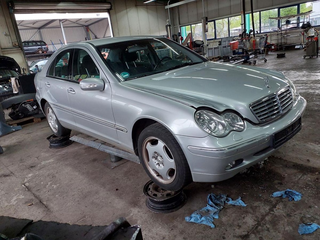 20260506_083605.jpg