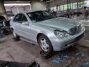 20260506_083605.jpg