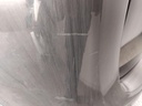 IMG_20260519_095920.jpg