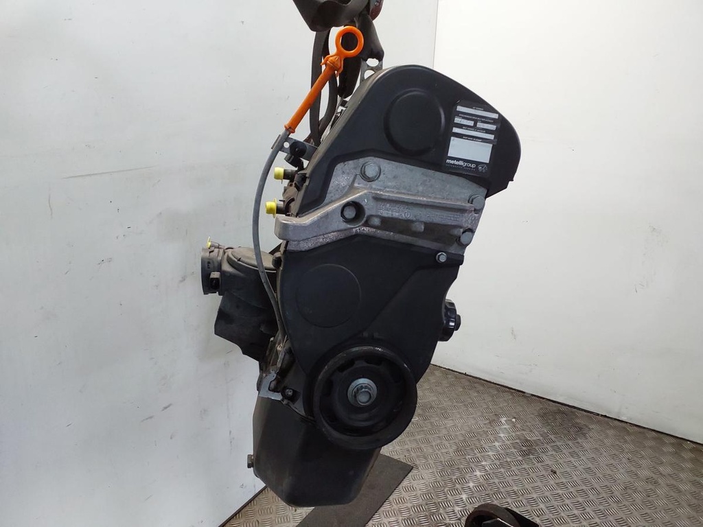 17791968167838341088976812752948.jpg