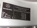 20260506_083753.jpg