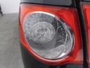 IMG_20260520_112705.jpg