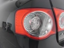 IMG_20260520_112659.jpg
