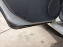 IMG_20260520_131712.jpg