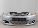 20260520_135545.jpg