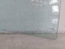 20260520_143049.jpg