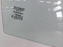 20260520_143101.jpg