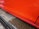 IMG_20260520_131618.jpg