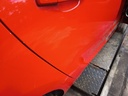 IMG_20260520_131653.jpg