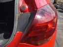 IMG_20260520_131544.jpg