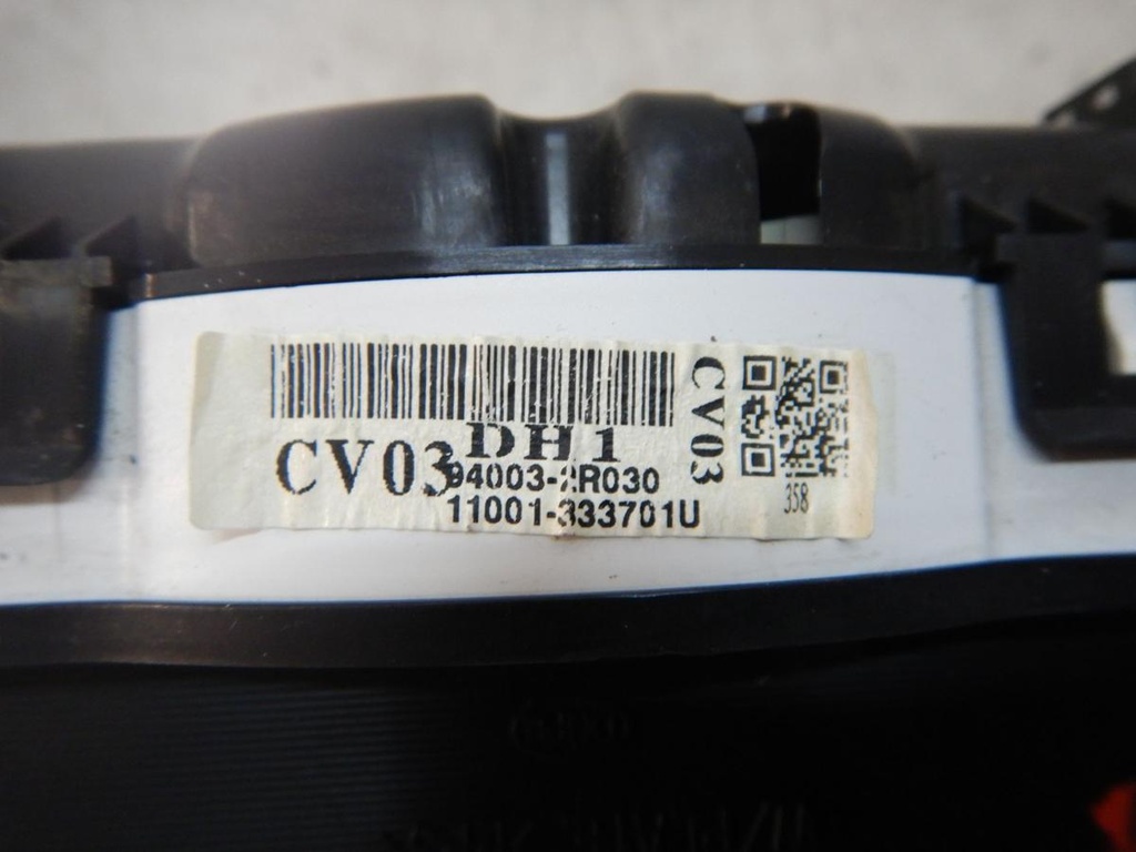 DSCN1958.JPG