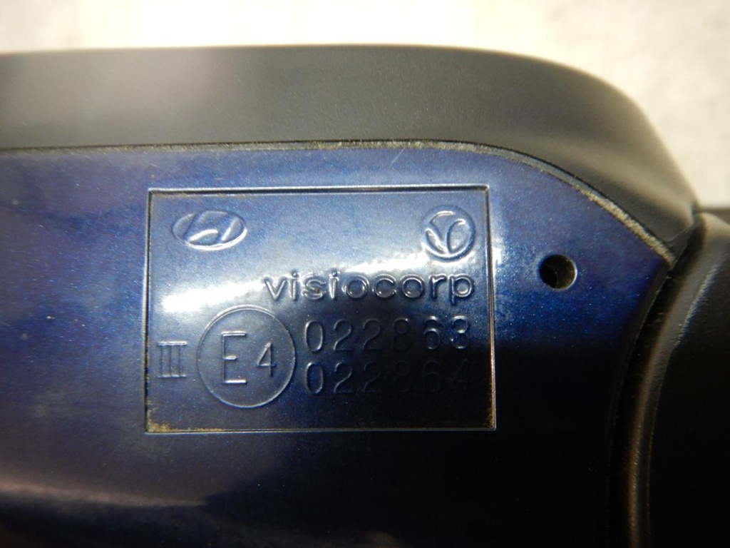 DSCN1947.JPG