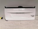 IMG_20260518_140044 (Kopie).jpg