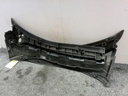 1000930292042_20200827151853.jpg