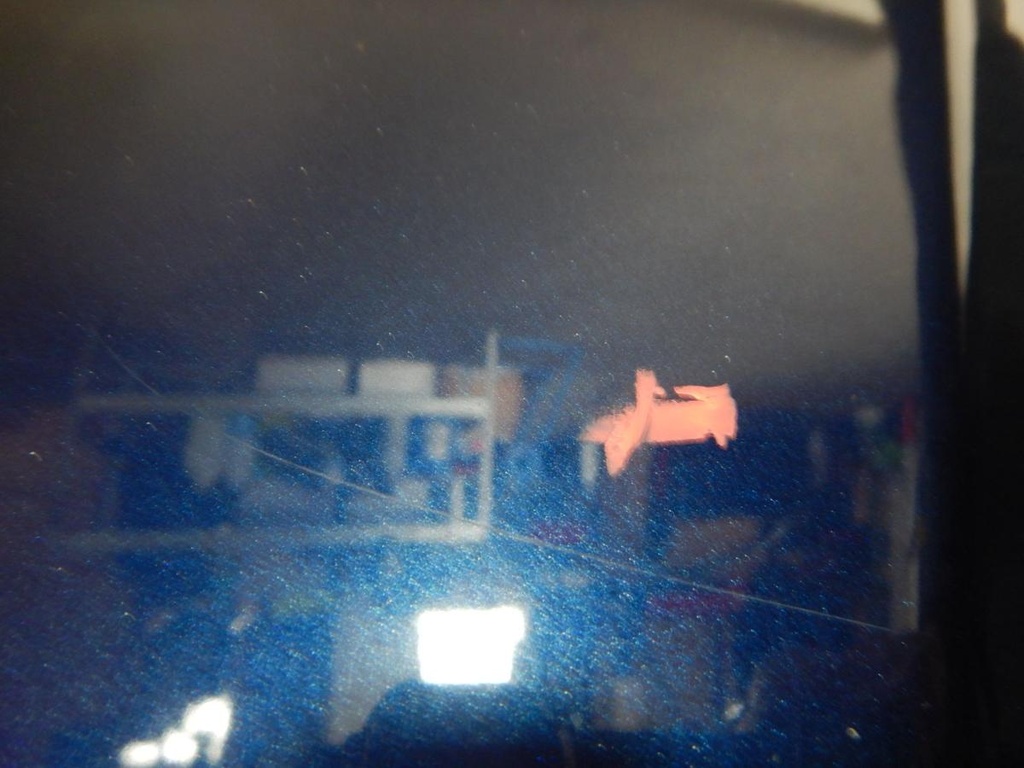 DSCN1908.JPG