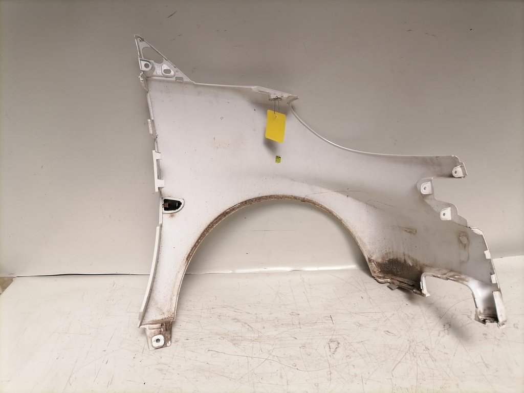 IMG_20260518_141234 (Kopie).jpg