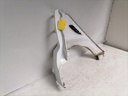 IMG_20260518_141611 (Kopie).jpg