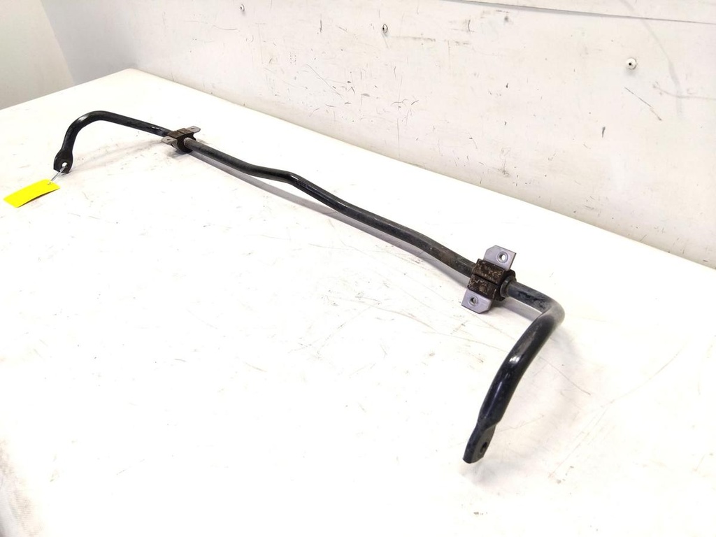 IMG_20260521_104336.jpg