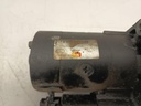 IMG_20260521_141505.jpg