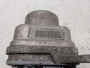 20260521_093214.jpg