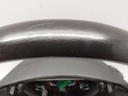 20260521_091858.jpg