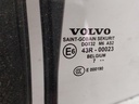 20260521_092946.jpg