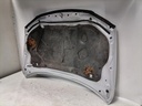 IMG_20260519_153643 (Kopie).jpg