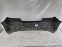IMG_20260520_142148 (Kopie).jpg