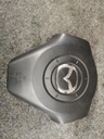 1000930252042_20200827181944.jpg