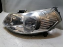 IMG_20260521_132033 (Kopie).jpg