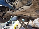IMG_20260522_110508.jpg