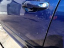 IMG_20260522_110050.jpg