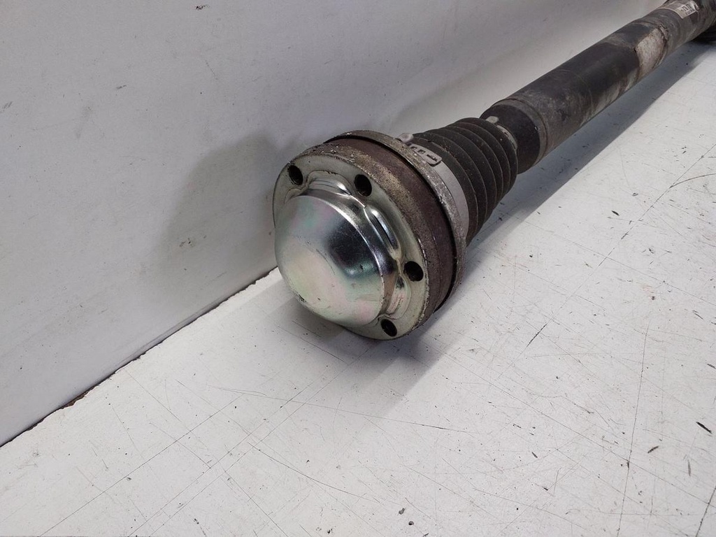 17794500329244459659891690244294.jpg
