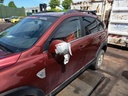 IMG_20260522_143344.jpg